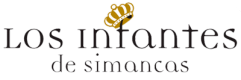 Restaurante Los infantes de Simancas