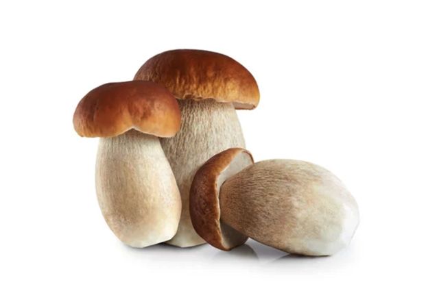 Sopas y arroces del Restaurante Los Infantes de Simancas