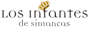Restaurante Los infantes de Simancas